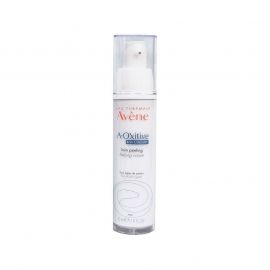 AVENE A-OXITIVE  NOITE 30ML