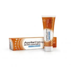 AZELAN CREME 30 G