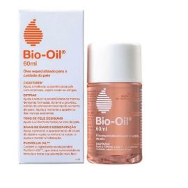 BIO-OIL MELHOR APARENCIA 60ML