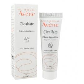 AVENE CICALFATE 15ML