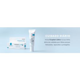 CICAPLAST 7,5ML