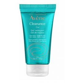 AVENE CLEANANCE GEL 150ML