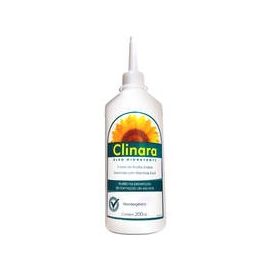 CLINARA OLEO HIDRATANTE 100ML