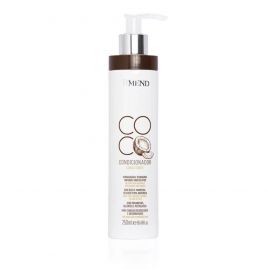 CONDICIONADOR AMEND MILLENAR COCO 250 ML
