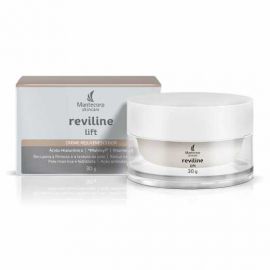 REVILINE LIFT CREME 30G