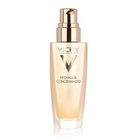 Sérum Anti-idade Neovadiol Concentrado com 30ml