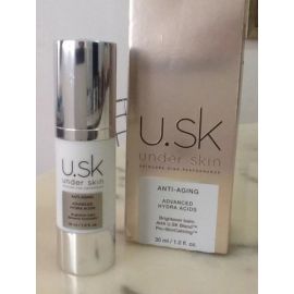 USK SUPER C CREME VITAMINA C 30ML