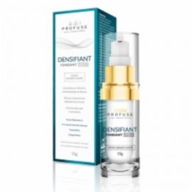 DENSIFIANT CREME P/ OLHOS 15G