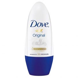 DESODORANTE DOVE ROLL-ON ORIGINAL