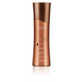 CONDICIONADOR AMEND NUTRITIVO AMARULA