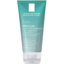 EFFACLAR GEL 150ML