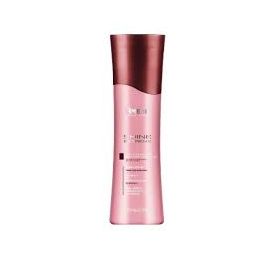 CONDICIONADOR AMEND SHINE EXTREME DOADOR DE BRILHO 250ML