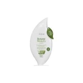 SHAMPOO AMEND BOTANIC BEAUTY OLEO MORINGA 250ML