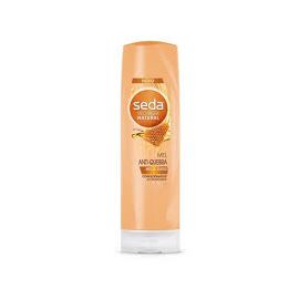 CONDICIONADOR SEDA FORÇA ANTIQUEBRA 325 ML