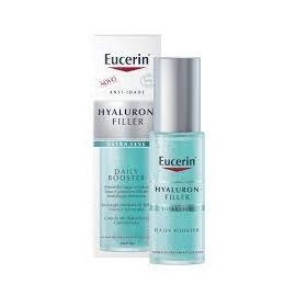EUCERIN HYALURON FILLER DAILY BOOSTER 30ML