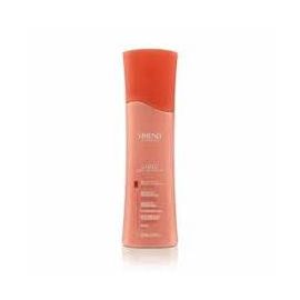CONDICIONADOR LISO SEM QUIMICA 250 ML