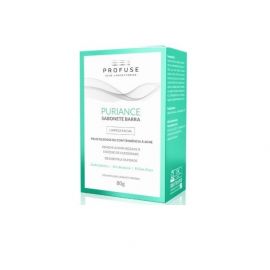 PURIANCE PROFUSE SAB 80G