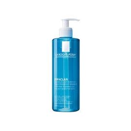 EFFACLAR GEL CONCENTRADO 300G