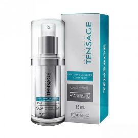 ENDOCARE TENSAGE CONTORNO DOS OLHOS ILUMINADOR 15ML