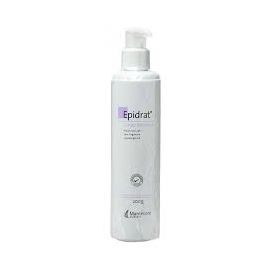 EPIDRAT CORPO INTENSIVO 200G