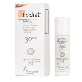 EPIDRAT LABIOS TB 5,5GR