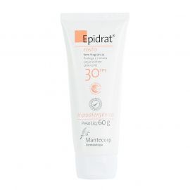 EPIDRAT ROSTO 30 FPS 60G