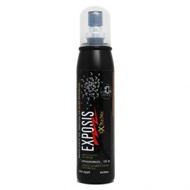 EXPOSIS EXTREME 100ML