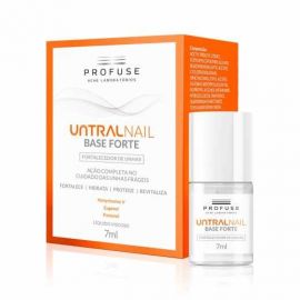PROFUSE UNTRALNAIL BASE FORTE LIQUIDA 7ML