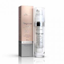 IVY SERUM FPS30 30ML