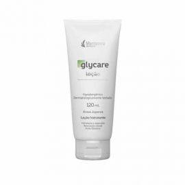 GLYCARE LOÇAO AREAS ASPERAS 120ML