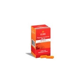 HELIORAL 250MG C/60