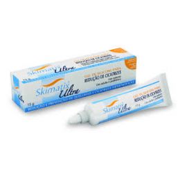 SKIMATIX ULTRA GEL 15G
