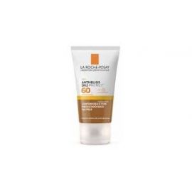 ANTHELIOS XL PROTECT FACE MORENA FPS60 40G