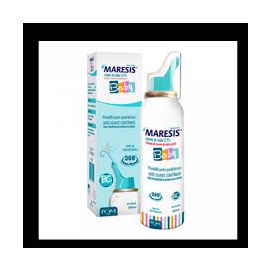 MARESIS BABY 100ML