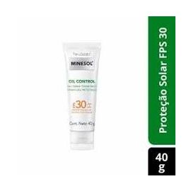 NEOSTRATA MINESOL OIL CONTROL FPS 30 - 40G