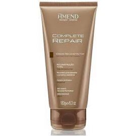 CREME AMEND RECONST TOTAL X