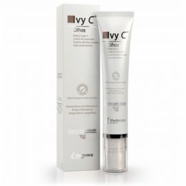 IVY OLHOS 15G