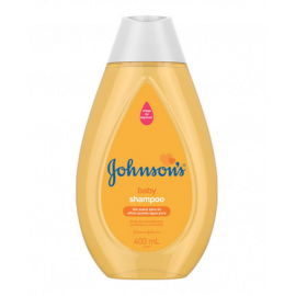 SH JJ REGULAR 400ML