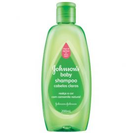 SH JJ CAB CLAROS 200ML