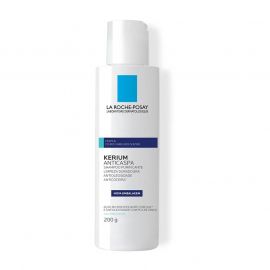 KERIUM SJ ANTICASPA OLEOSA 200ML