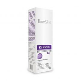KLASSIS TX PUMP 30GR
