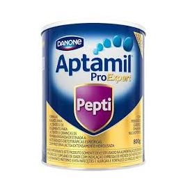 LEITE APTAMIL PEPTI 800G