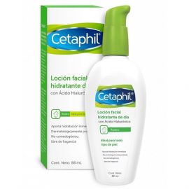 CETAPHIL RLOCAO HIDRATANTE 88ML