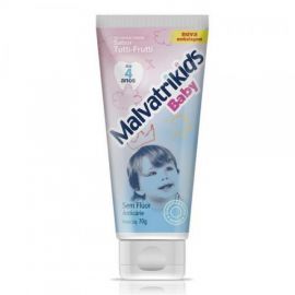 MALVATRIKIDS BABY 70GR
