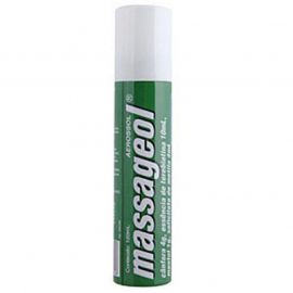 MASSAGEOL AER 120ML