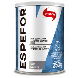 ESPEFOR 250G