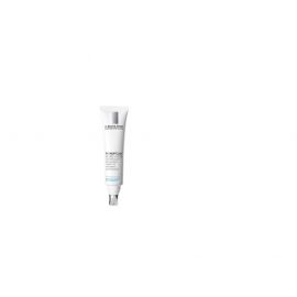 Antiolheiras Pigmentclar Olhos La Roche 15ml