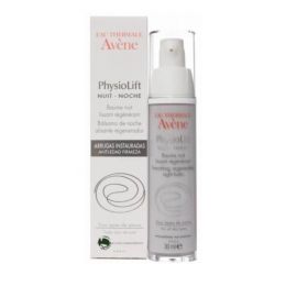 AVENE PHYSIOLIFT NOITE 30ML