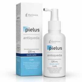 PIELUS ANTIQUEDA 120ML