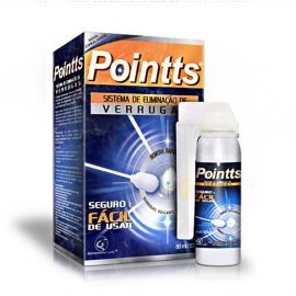 POINTTS 80ML
